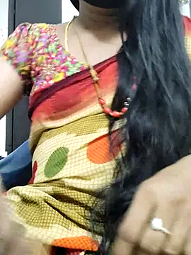 Tamilrojanew online show from September 12, 5:20 pm