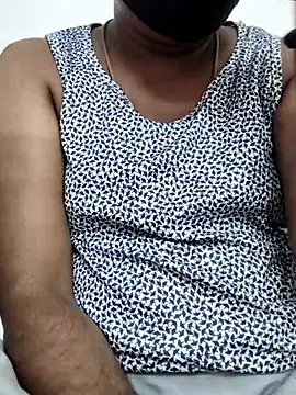 Tamilrojanew online show from April 9, 2:36 am