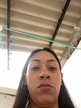 Little aphrodite online show from October 11, 8:00 pm