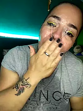 emily sweet13 online show from February 13, 3:19 am