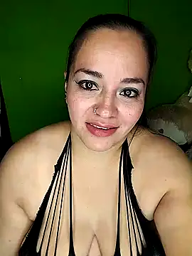 emily sweet13 online show from March 21, 2:16 am