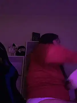 DirtyDi97 online show from March 3, 1:50 pm