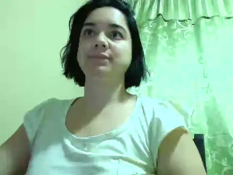 Victorialatina online show from September 17, 11:36 pm