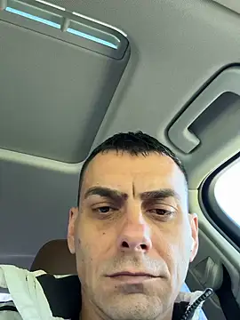 SwissKatyAndy online show from April 24, 8:17 am