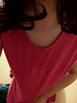 Golin-24 online show from January 7, 4:21 pm