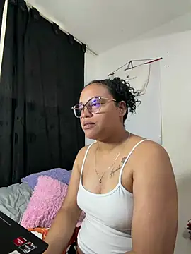 angela angels  online show from May 31, 8:10 pm