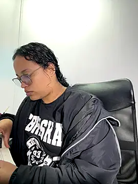 angela angels  online show from September 10, 2:22 am