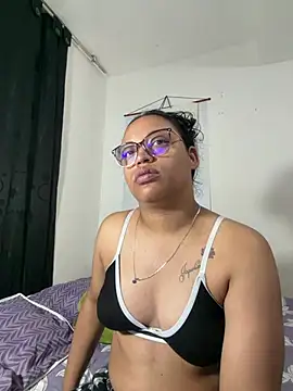 angela angels  online show from April 10, 10:54 am