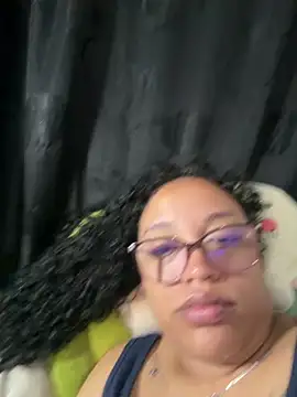 angela angels  online show from March 29, 1:21 pm