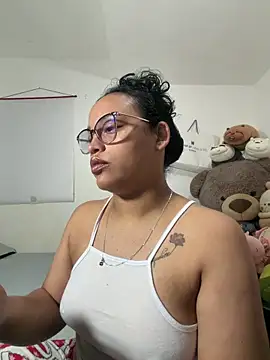 angela angels  online show from February 5, 9:34 am