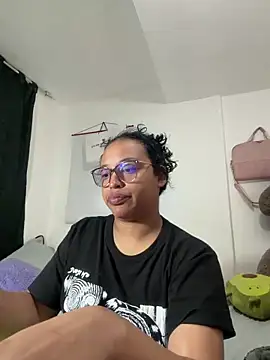 angela angels  online show from February 8, 11:58 am