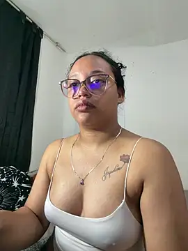 angela angels  online show from April 2, 8:45 am