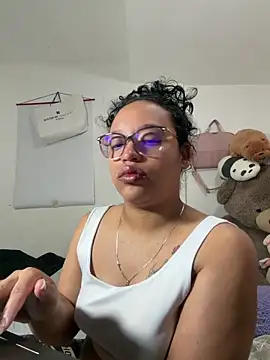 angela angels  online show from February 22, 10:27 am