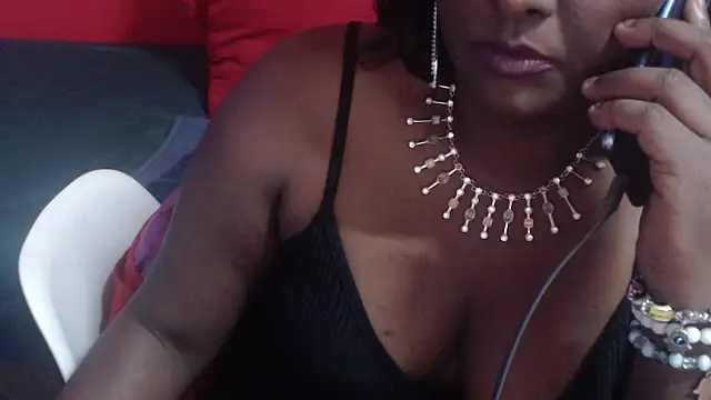 INDIANSIN2 online show from July 1, 3:44 pm
