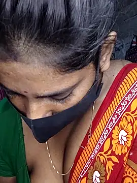 Sagarika-24 online show from September 16, 8:17 pm