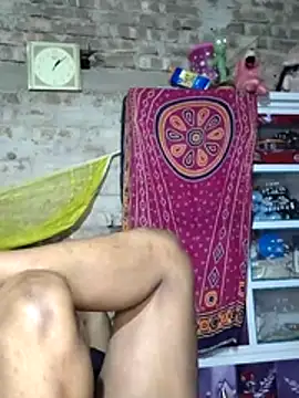 Sagarika-24 online show from March 26, 7:37 pm