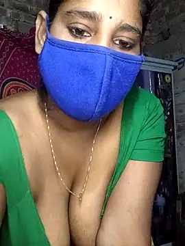 Sagarika-24 online show from September 24, 7:24 pm