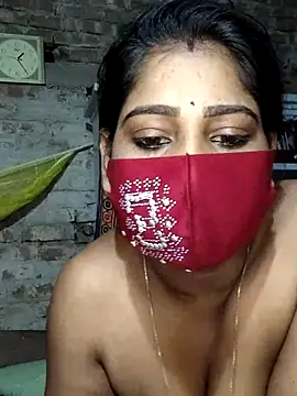 Sagarika-24 online show from March 19, 8:02 pm