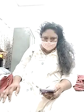 Pushpavathi 78 online show from October 15, 10:01 pm