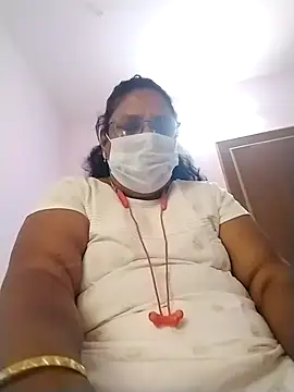 Pushpavathi 78 online show from March 25, 11:24 am