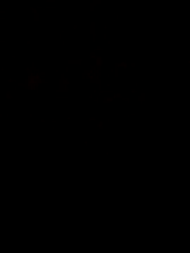 Pushpavathi 78 online show from December 1, 9:02 am