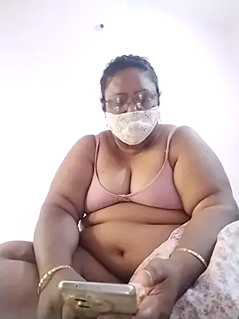 Pushpavathi 78 online show from March 26, 11:34 am