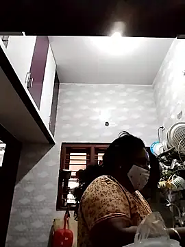 Pushpavathi 78 online show from October 7, 2:38 am