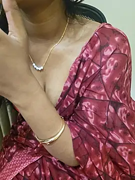 Tanisha789 online show from December 16, 12:05 am