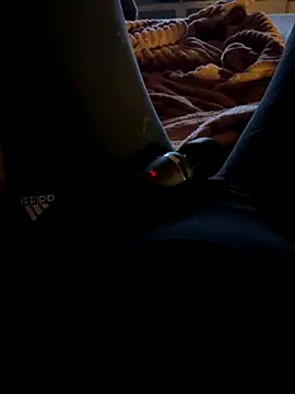 Ana-05 online show from September 27, 8:16 pm