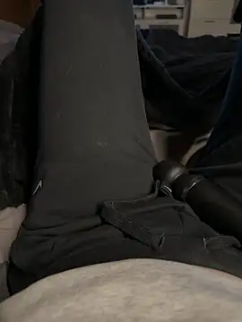 Ana-05 online show from February 17, 5:34 pm