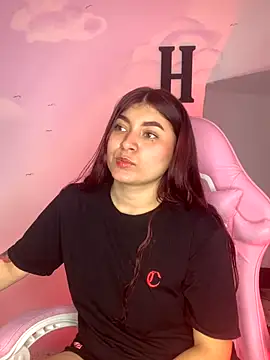 carolayrosse online show from September 24, 3:38 am