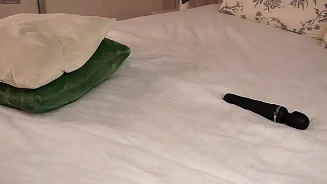 DawnAcreman online show from September 10, 3:28 am