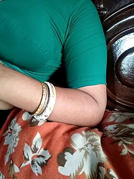 lakey91girl online show from April 17, 3:08 am