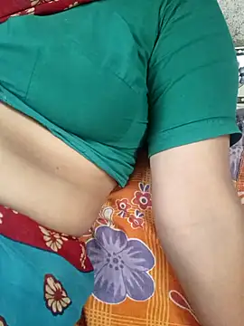 lakey91girl online show from April 9, 8:31 am