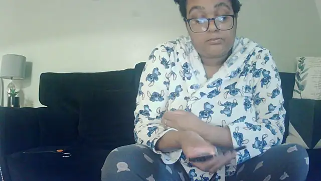 vanilla chocolate23 online show from October 13, 6:49 am