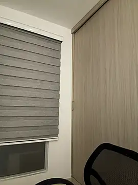 kenndall 21 online show from February 27, 2:55 am