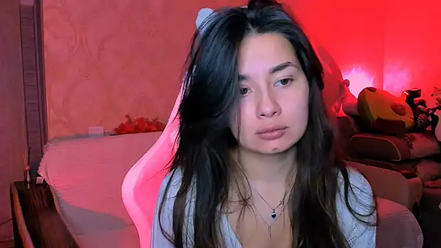 Swee Alicee online show from October 10, 7:52 pm