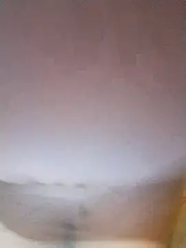 3ahhd online show from October 19, 10:56 pm