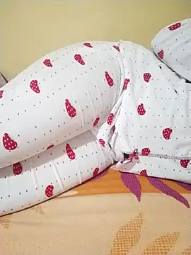 3ahhd online show from November 30, 8:35 pm