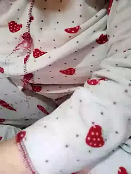 3ahhd online show from January 31, 7:11 pm