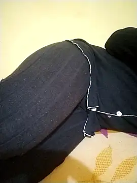 3ahhd online show from February 20, 12:29 pm