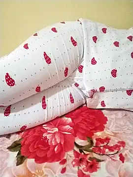 3ahhd online show from April 5, 8:52 pm