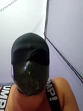 manforhotfun online show from September 18, 12:09 am