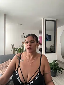  Maraa online show from September 30, 8:24 pm