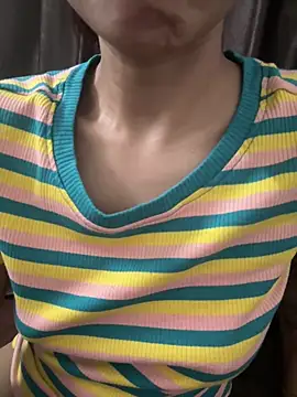 Sweety 008 online show from November 1, 6:56 pm