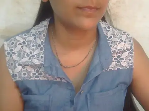 DOLL CUTY online show from June 24, 5:12 pm