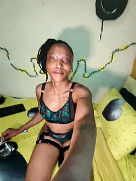 FreakySag 8888 online show from December 1, 6:50 am