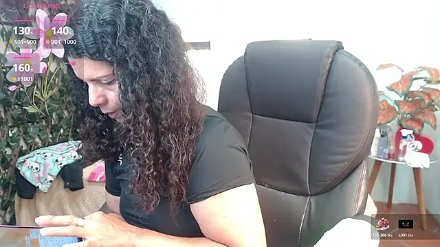 sila bolum online show from February 6, 1:42 am