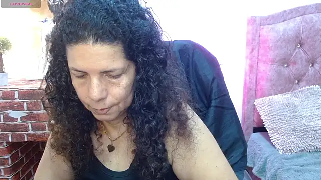 sila bolum online show from February 24, 1:16 am