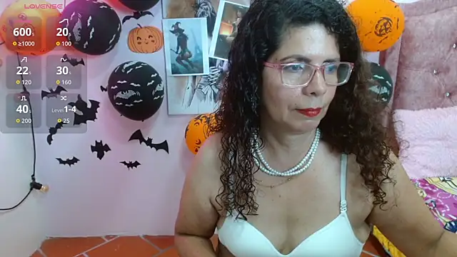 sila bolum online show from October 17, 7:50 pm